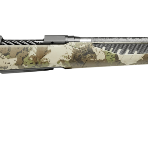 SAVAGE ARMS 110 UL 28NOS CARBON CAMO     #
