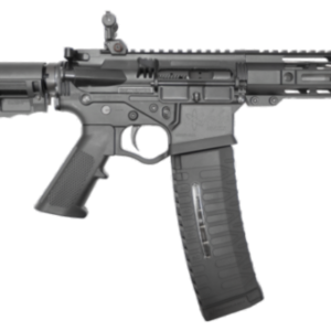 AMERICAN TACTICAL INC ALPHA MAXX 5.56 7.5" 60+1