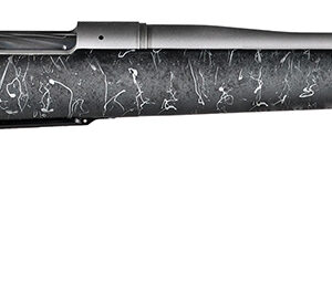 CHRISTENSEN ARMS MESA LR 308WIN TUNG/BLK 24"