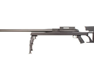 ARML AR50 50CAL 30" W/BIPOD BLK