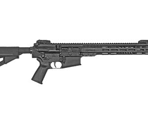 ARML AR10 TACTICAL 762 14.5 25RD P&W