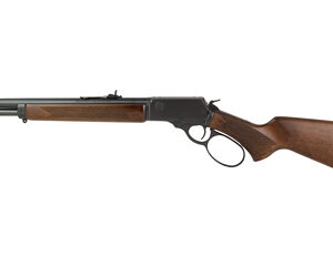 ROSSI R95 TRAPPER 454CAS 16.5 7RD TB