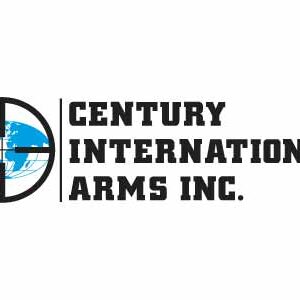 CANIK METE MC9 9MM BLK/FDE 15+1 MO1