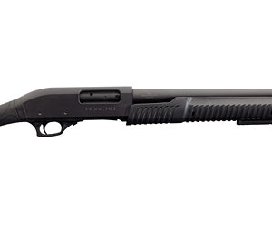 CHIAPPA HONCHO 20/14" 3" SYN BLACK
