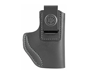 DESANTIS INSDER FOR G43/KAHR/LC9 RH