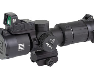 EOTECH VUDU 4-12X36 FFP MR5 MRD EFLX