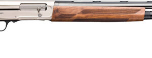 BROWNING A5 UPLAND SWEET 16 - 2.75" 28"VR BLUED/WALNUT