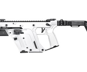 KRISS VCTR CRB G3 10MM 16" 33RD ID