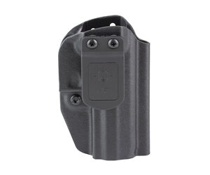MFT AIWB HLSTR CANIK TP9SF/SF ELITE