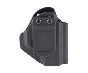 MFT AIWB HLSTR RUGER LCP II/LCP MAX