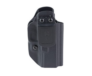 MFT AIWB HOLSTER RUGER RXM