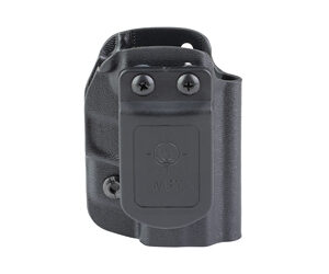 MFT AIWB HLSTR S&W BODYGUARD 2.0