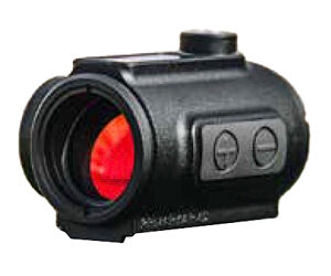 PAO CLX RD-23 3MOA RED DOT SIGHT