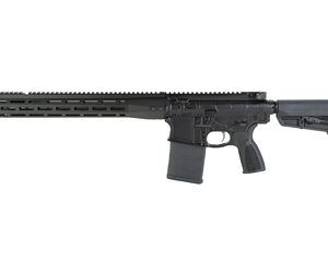 PWS MK216 MOD 2 RIFLE 16.1" 308 WIN