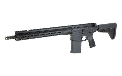 PWS MK216 MOD 2 RIFLE 16.1" 308 WIN - Image 3