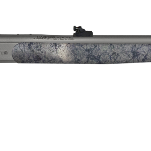 TRADITIONS PURSUIT XT LDR .50 DESERT PS