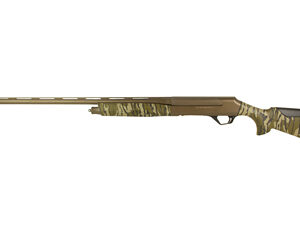 RETAY ACE-R 20/28 3RD GAMEKEEPER
