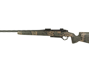 SEEKINS HAVAK PH3 7PRC 22" 3RD WS