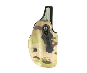 SL SPECIES FITS GLOCK 19 COR MC RH
