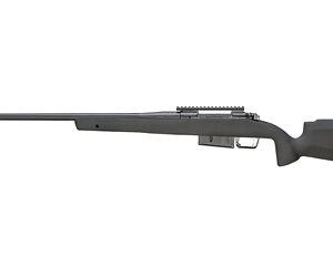 SPRGFLD 2020 WAYPOINT 300WIN 24" BLK