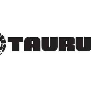 TAURUS RAGING HUNTR 350LEG TT 8.4"