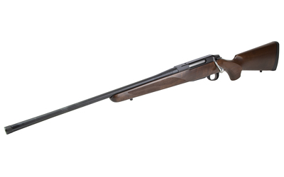 TIKKA T3X HNTER LH 30-06 22" WD/BLK - Image 3
