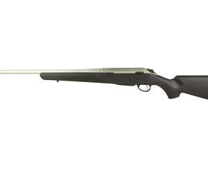 TIKKA T3X LITE 30-06 22" STS/BLK