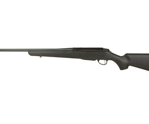 TIKKA T3 LITE 270WIN 22" BLK