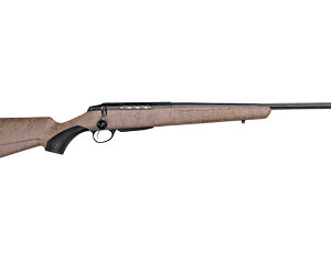 TIKKA T3X LITE RT 308WIN 22.4" 3RD