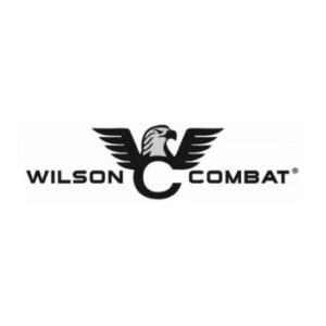 WILSON COMBAT EDC X9 2.0 9MM 4" BK AMBI OR