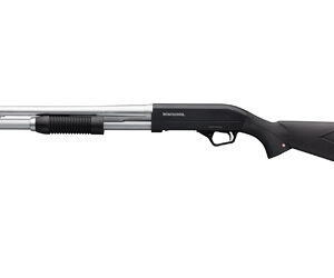 WIN SXP MARINE DEFENDER 12GA 18" 3"