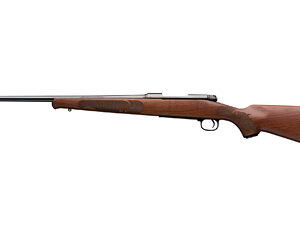 WIN M70 FTHWT 22-250 22" BLK WLNT