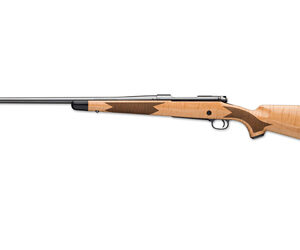 WIN M70 SUPR GRD 7MM MAG 26" MAPLE