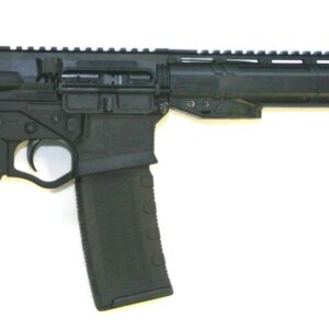 AMERICAN TACTICAL INC ALPHA MAXX 300BLK 16" 30+1