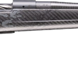 BERGARA CIMA CF 308WIN 16" GRAY OMNI