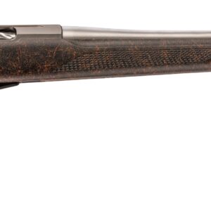 TIKKA T3XLT RGHTCH EMBR 6.5PRC 24"