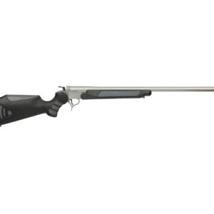 THOMPSON/CENTER PROHUNTER RIFLE 25CM SS 26"