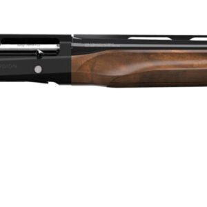 RETAY GORDION CMPT BLK/WALNUT 20/24
