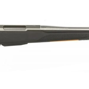 TIKKA T3X LITE 6.5CR 22" SS/BLK TB