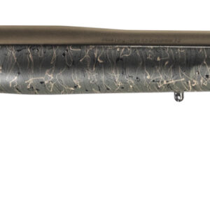 CHRISTENSEN ARMS MESA LR 300WIN BRONZE/BLK 26"