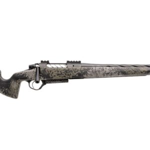 SEEKINS PRECISION PH3 300WIN MOUNTAIN SHADOW 26"