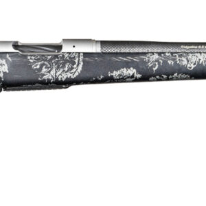 CHRISTENSEN ARMS RIDGELINE FFT 7MMBC CB/GY 20"