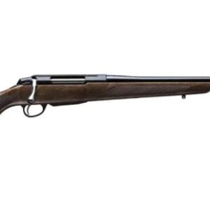 TIKKA T3X HUNTER 7MM-08 BK/WD 22" TB