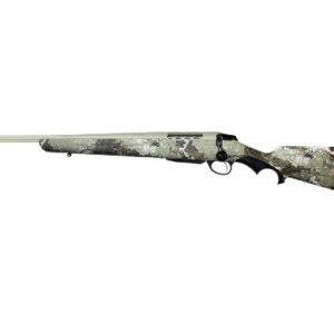TIKKA T3XLT VEIL ALPINE 7MAG LH 24"