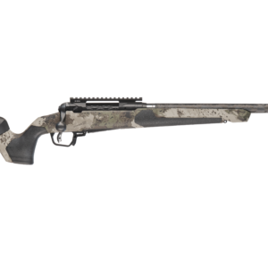 SAVAGE ARMS 110 ULTRALITE PRO 7PRC WD