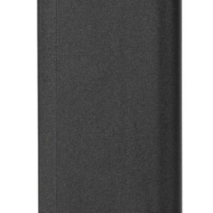 TTI TTI-G17CM-BLK-06 G17 COMPLETE BLK MAG/COY BP