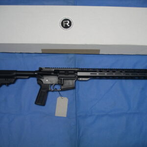 Radical Arms FR16-5.56