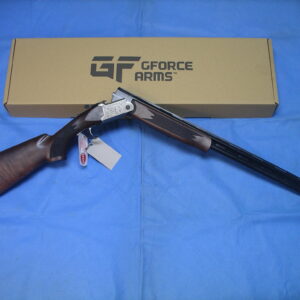 GForce GF5 28-Gauge